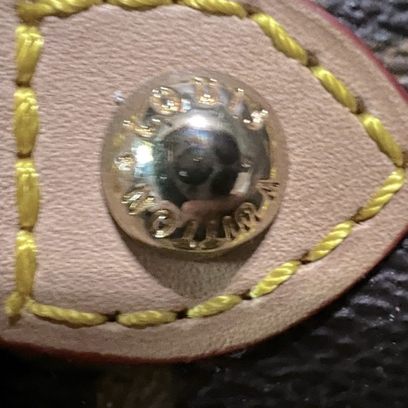 Bag - Picture 1 of 6